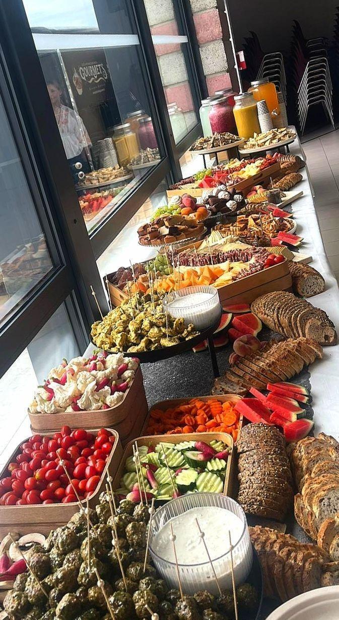 Gourmet'S, photo 5