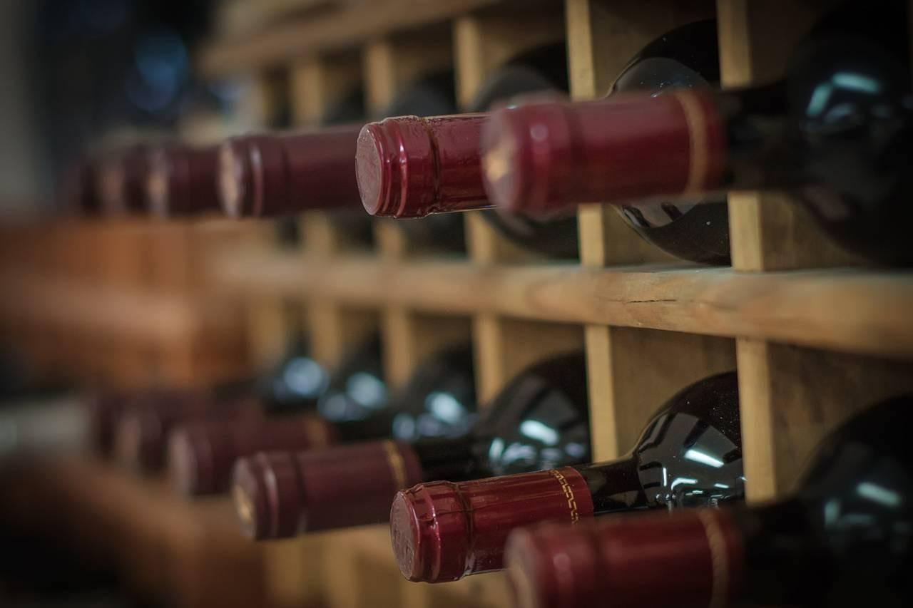GroupoVino