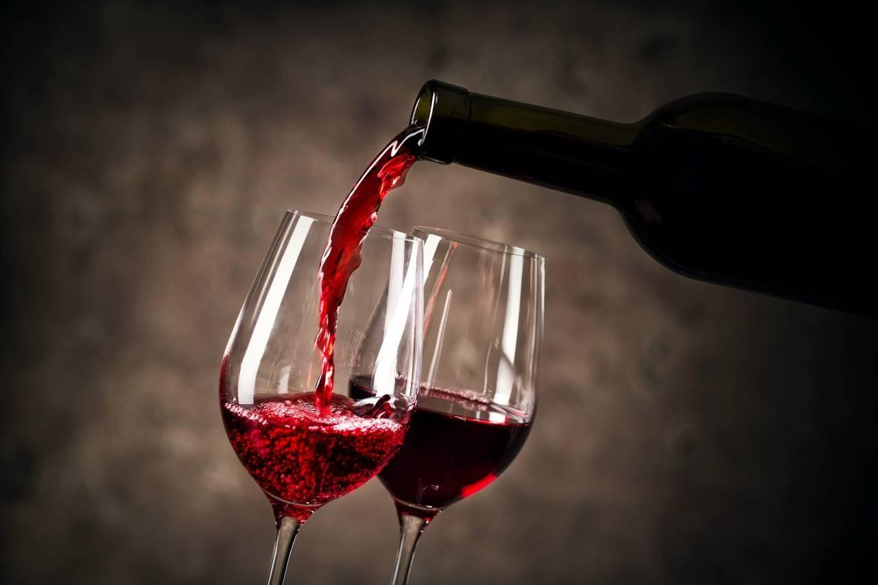 GroupoVino, photo 2