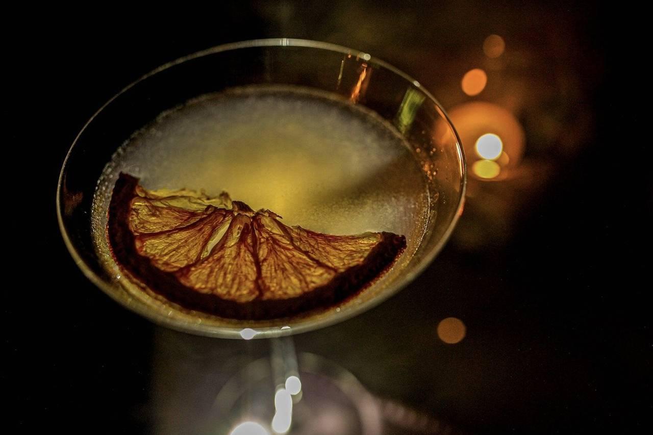 Harmoniadrinks, photo 3