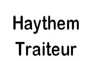 Haythem Traiteur, photo 5
