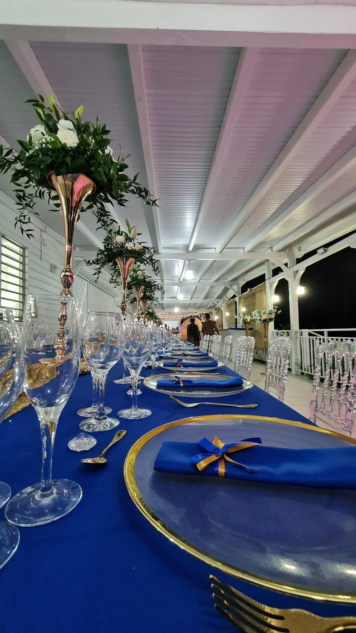 IAO - Fwi, photo 2