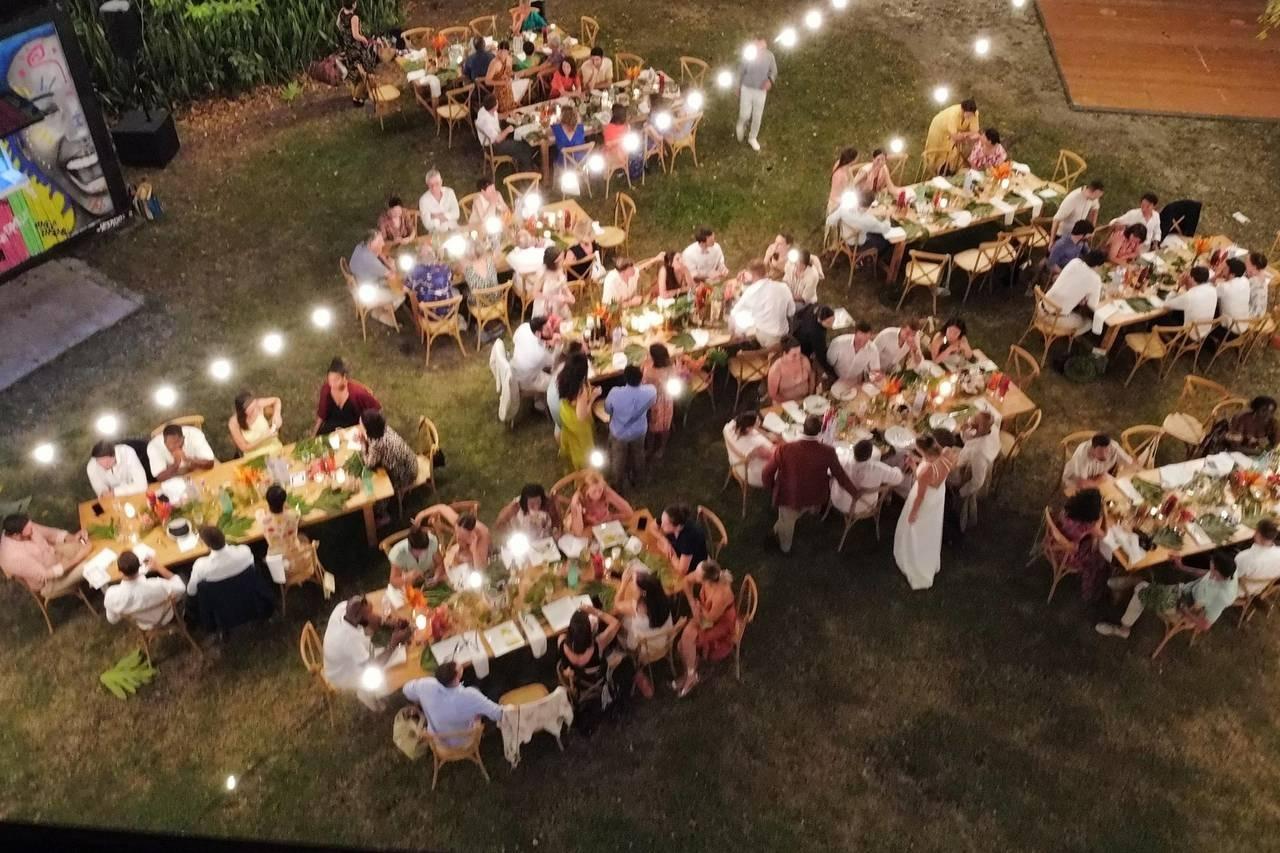 IAO - Fwi, photo 3