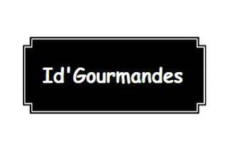 Id'Gourmandes, photo 2