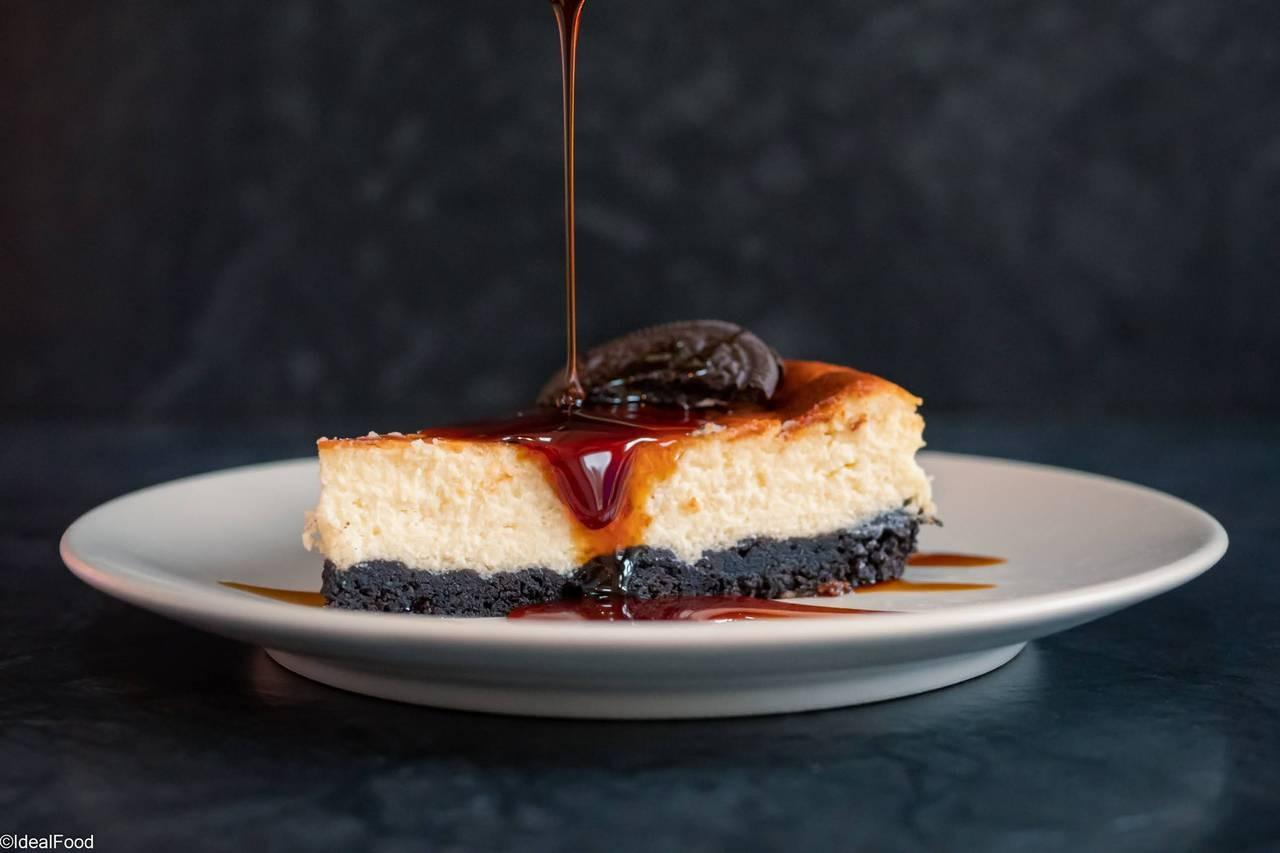 Ideal Food, photo 4