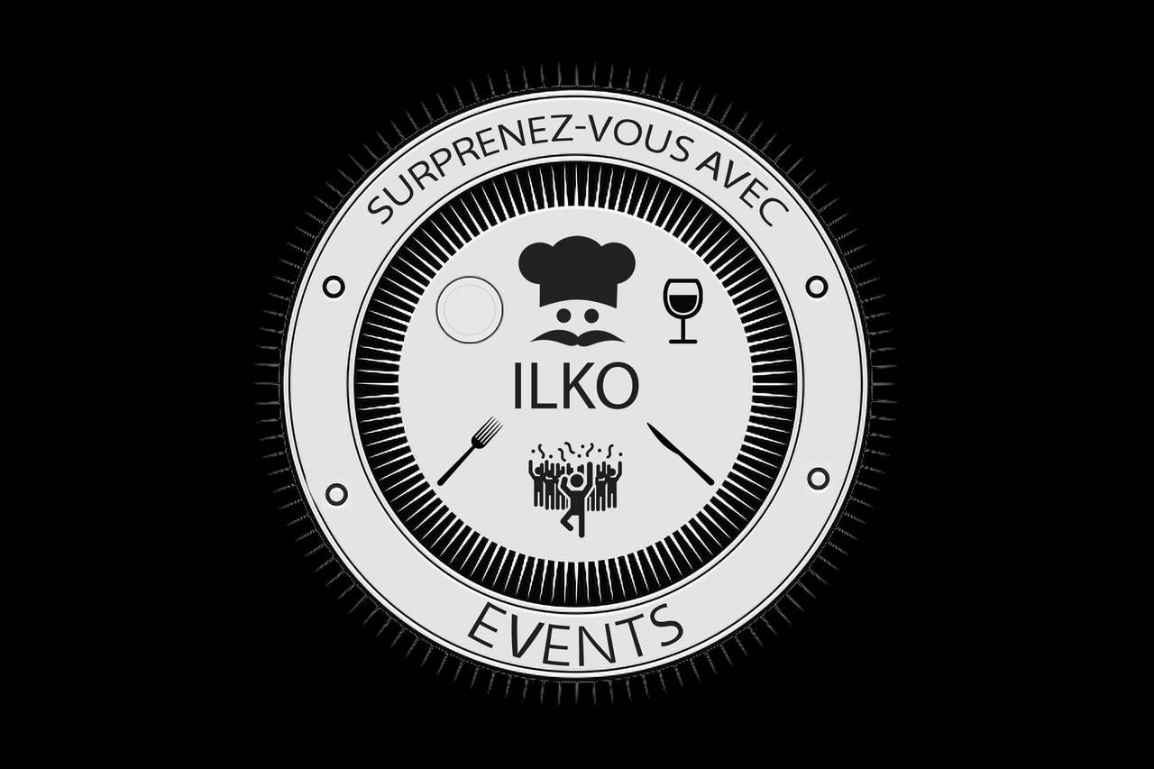 Ilko Events, photo 3