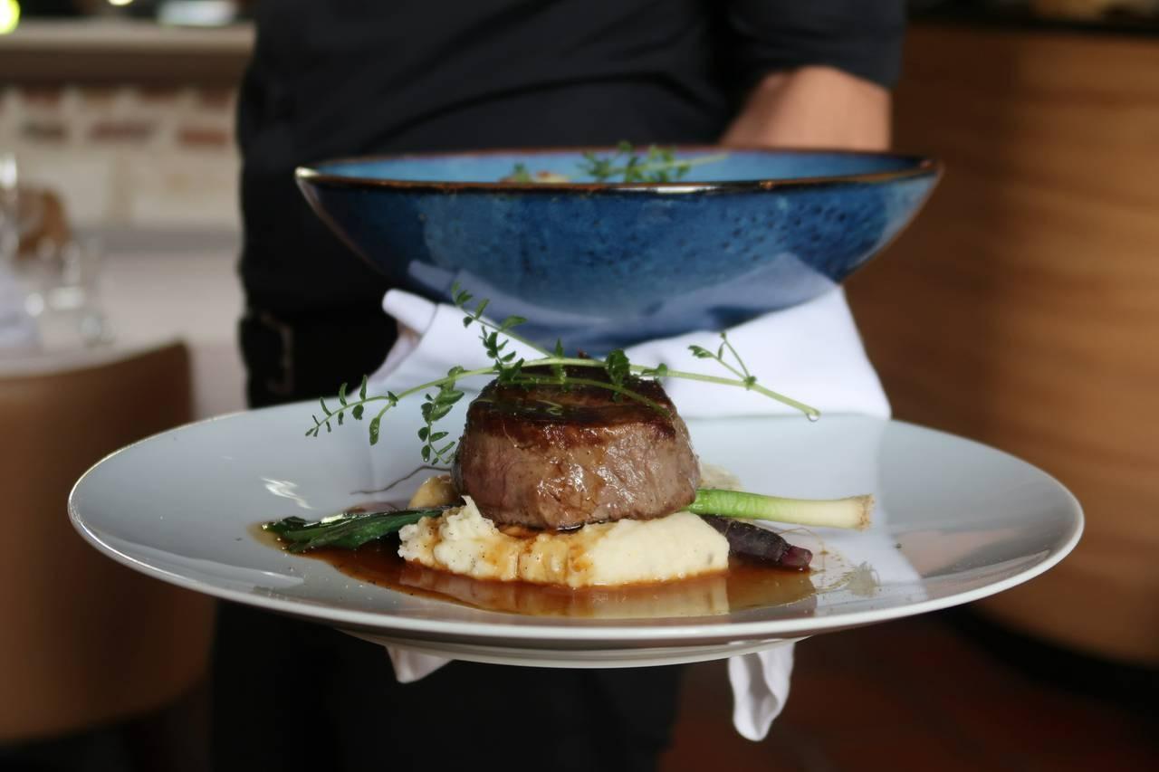 Instant Culinaire, photo 2