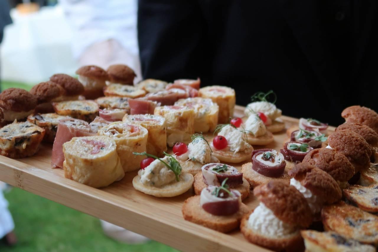 Instant Culinaire, photo 3