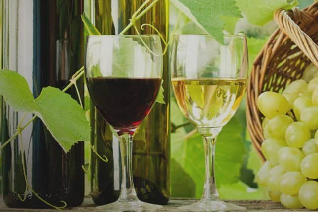 J'adopte un vin, photo 2