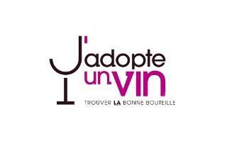 J'adopte un vin, photo 4