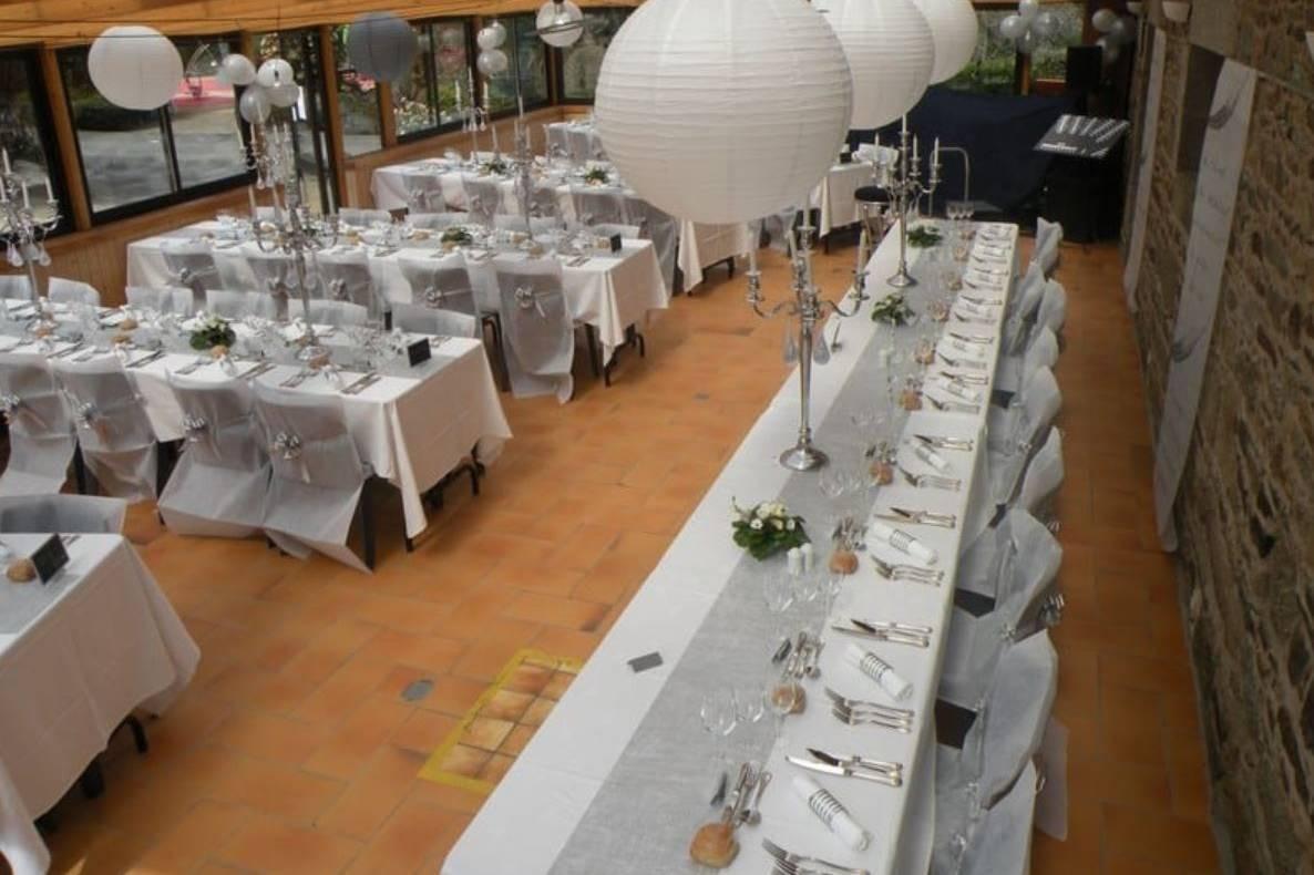 JB Traiteur, photo 3