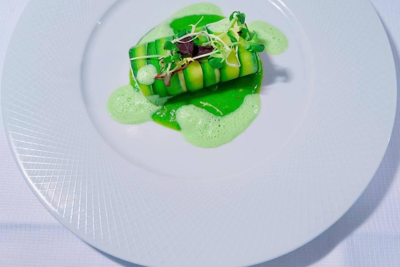 JC TRAITEUR EVENTS, photo 2