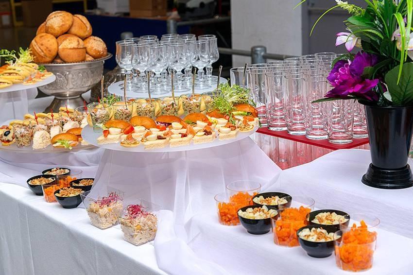 Kawtar Events, photo 5