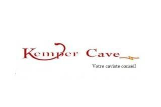 Kemper Cave, photo 4