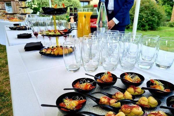 L'étoile Gourmet, photo 3