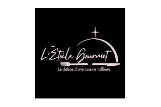 L'étoile Gourmet, photo 5