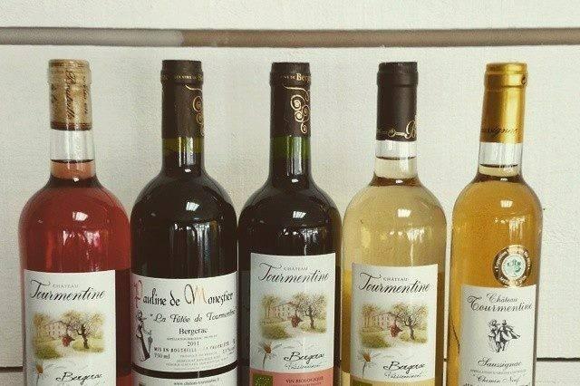 L'Arome, photo 4