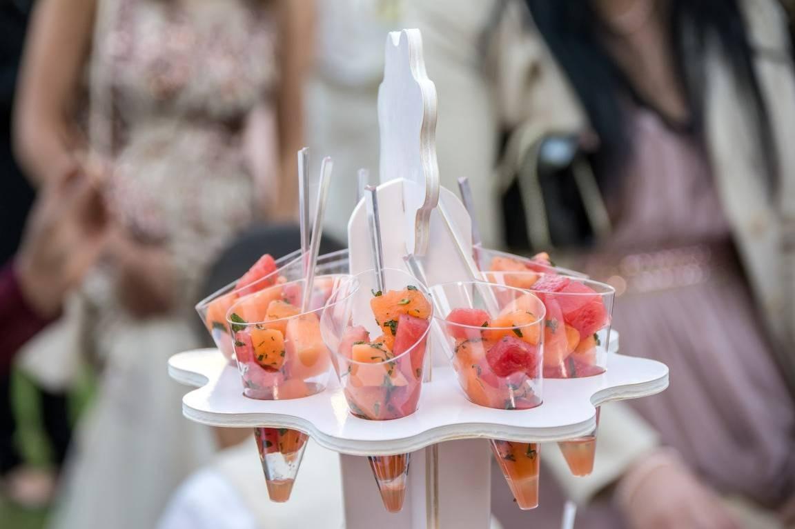 L'instant Gourmet, photo 5