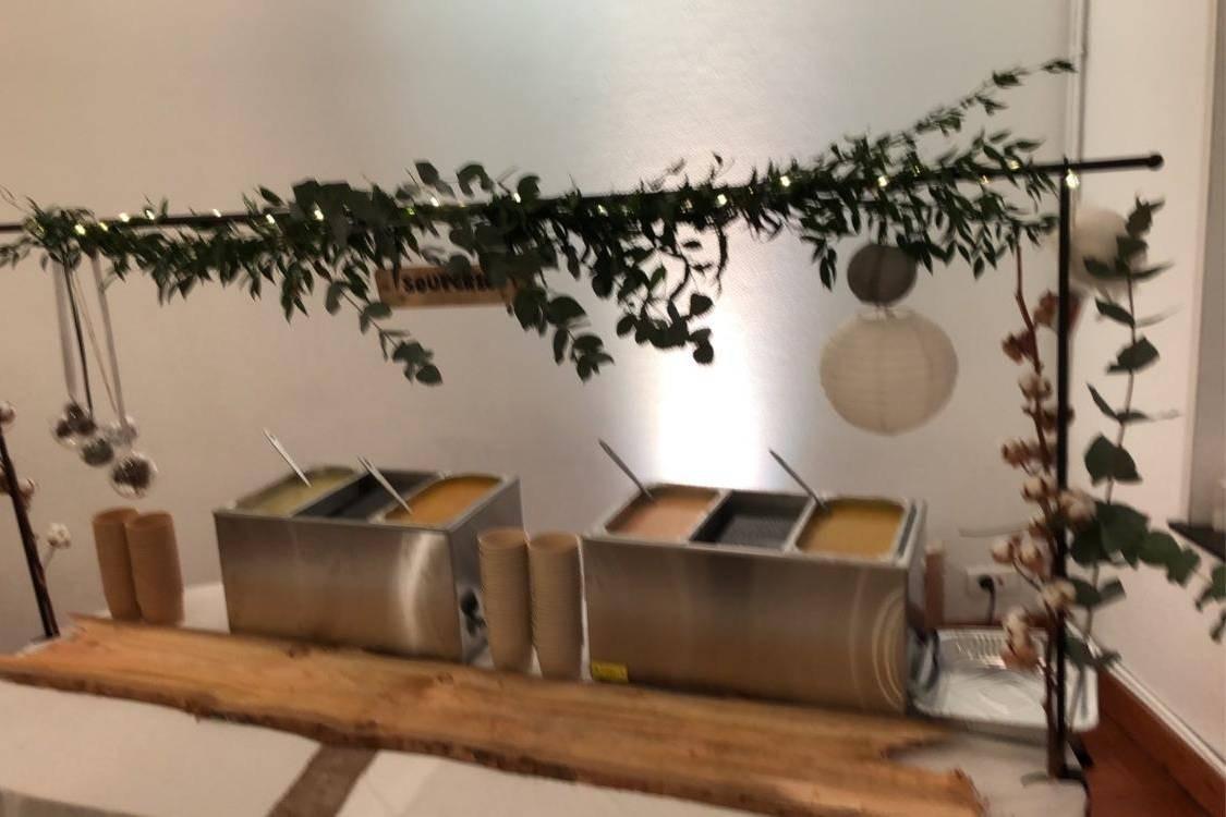 L’Atelier, photo 5