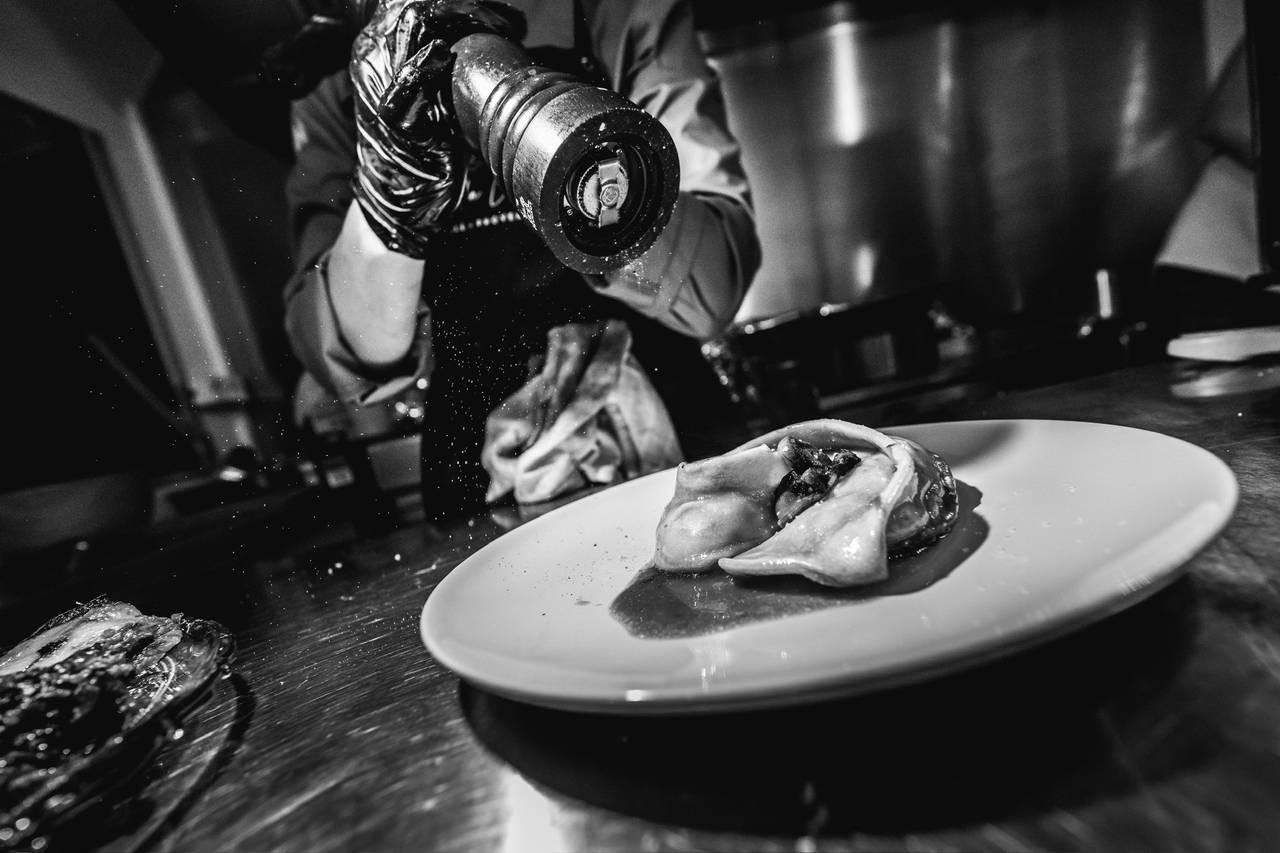 La Bella Cucina, photo 2