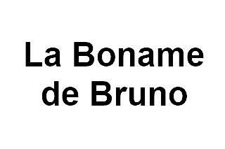 La Boname de Bruno, photo 2