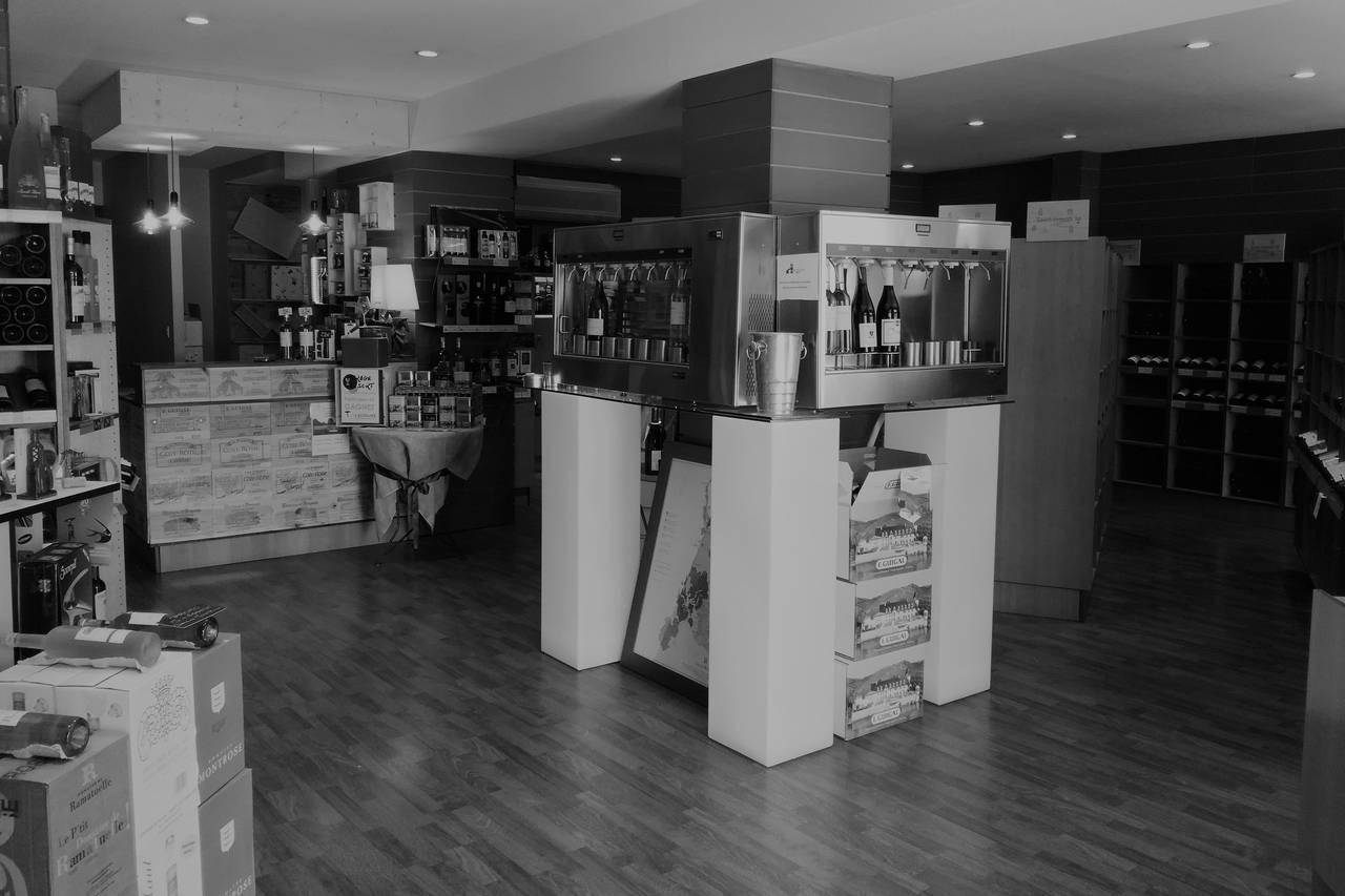 La Bouteillerie, photo 3