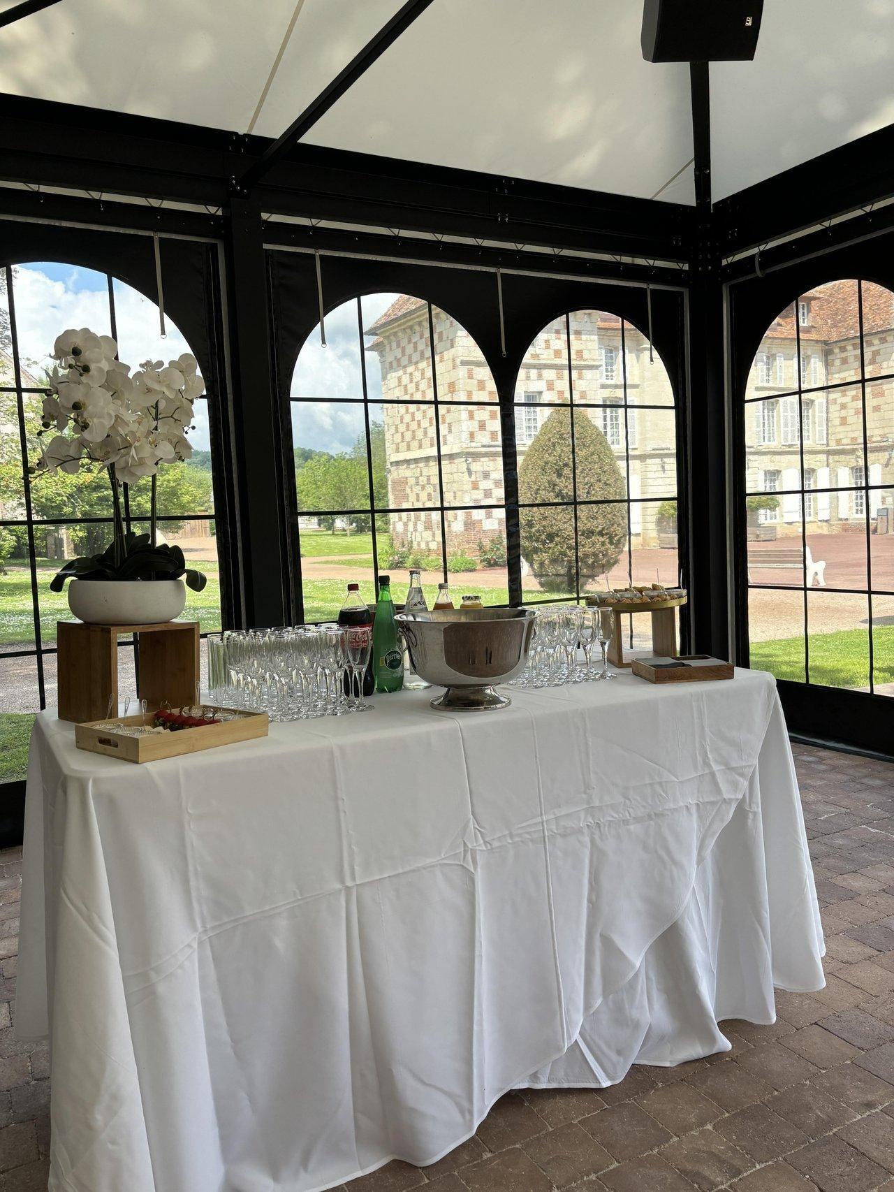 La Boutique Gourmande