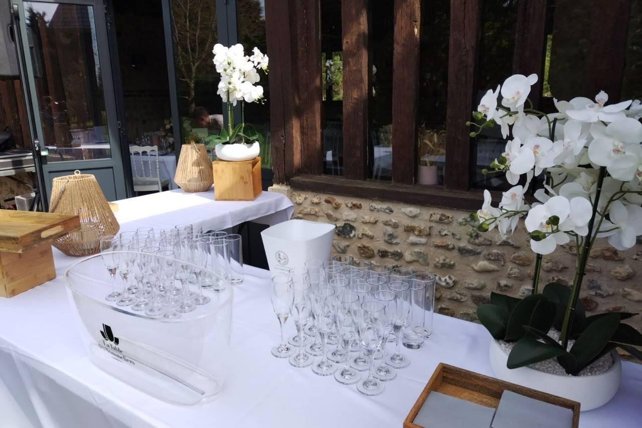 La Boutique Gourmande, photo 2