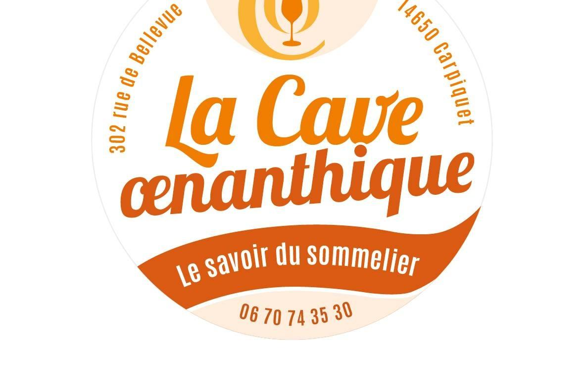 La Cave Oenanthique, photo 4