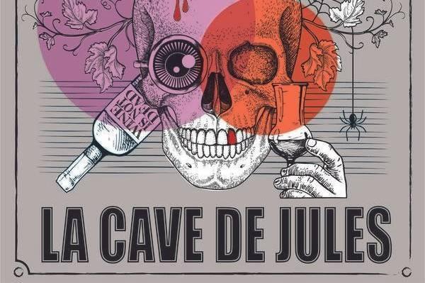 La Cave de Jules, photo 4