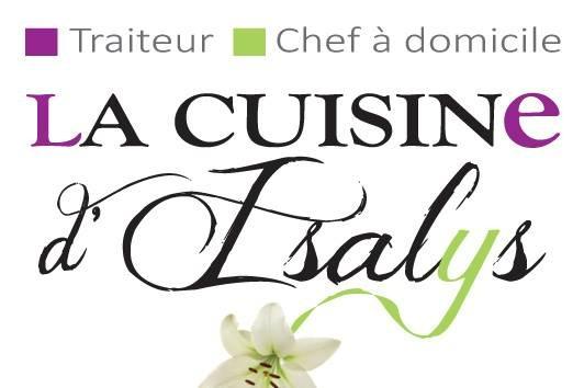 La Cuisine d'Isalys, photo 3