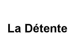 La Détente, photo 4