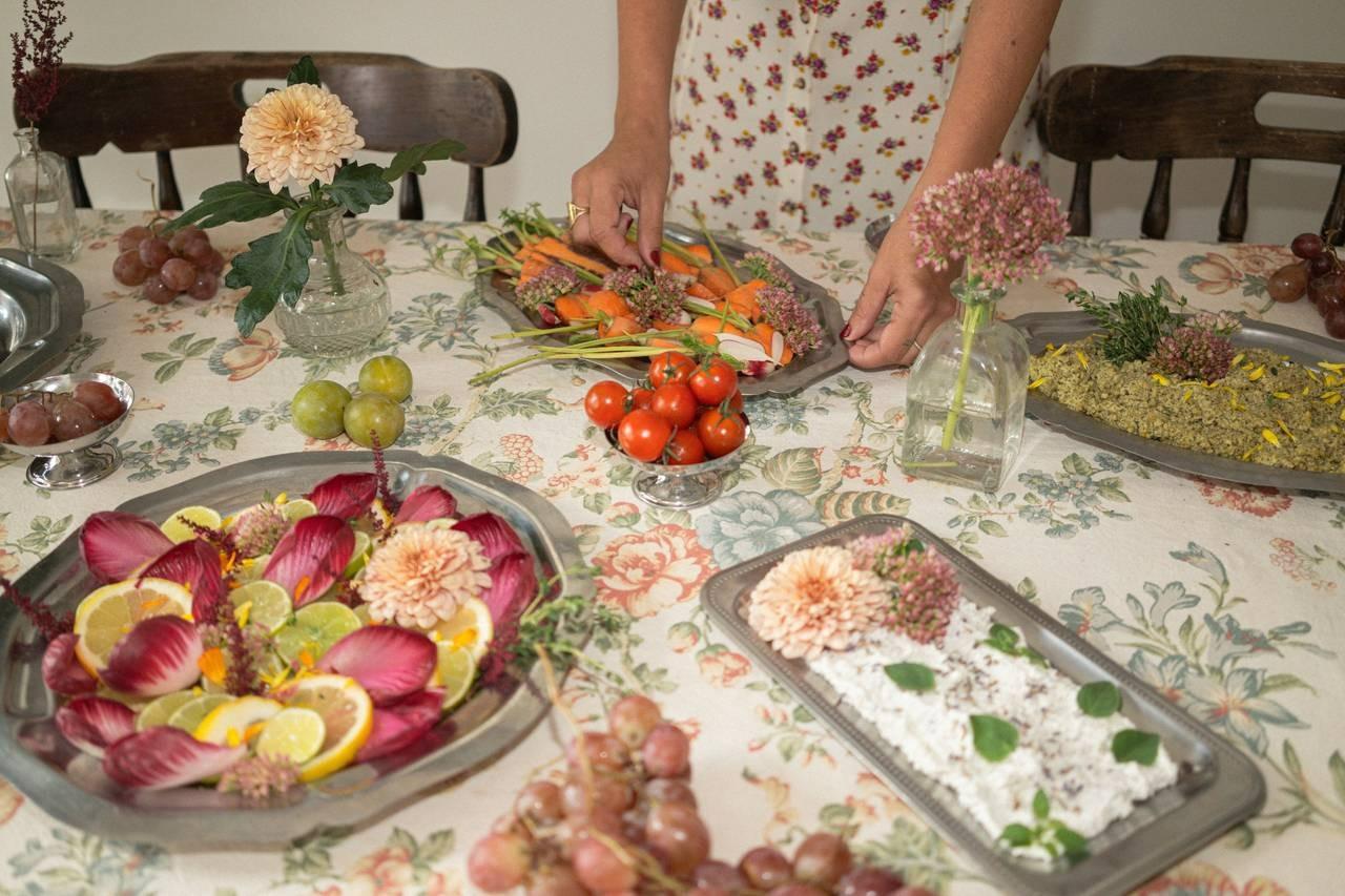 La Dinette de Mango, photo 2
