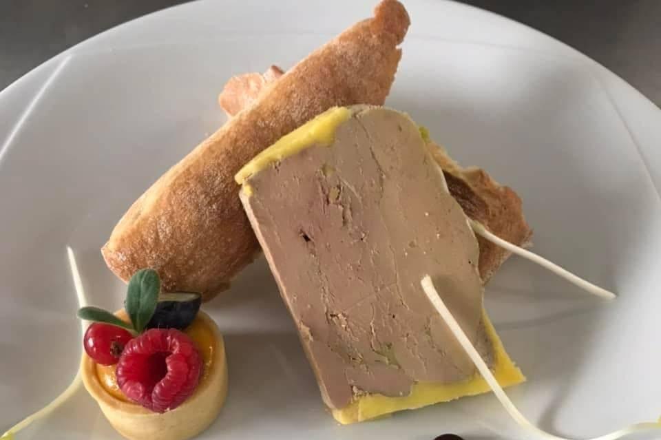La Gourmandière, photo 5