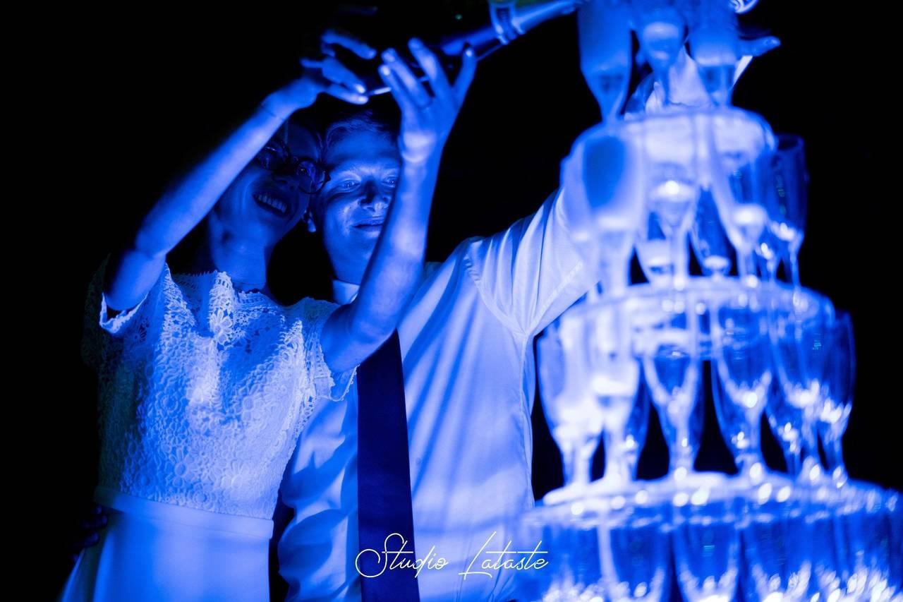La Hire, photo 5