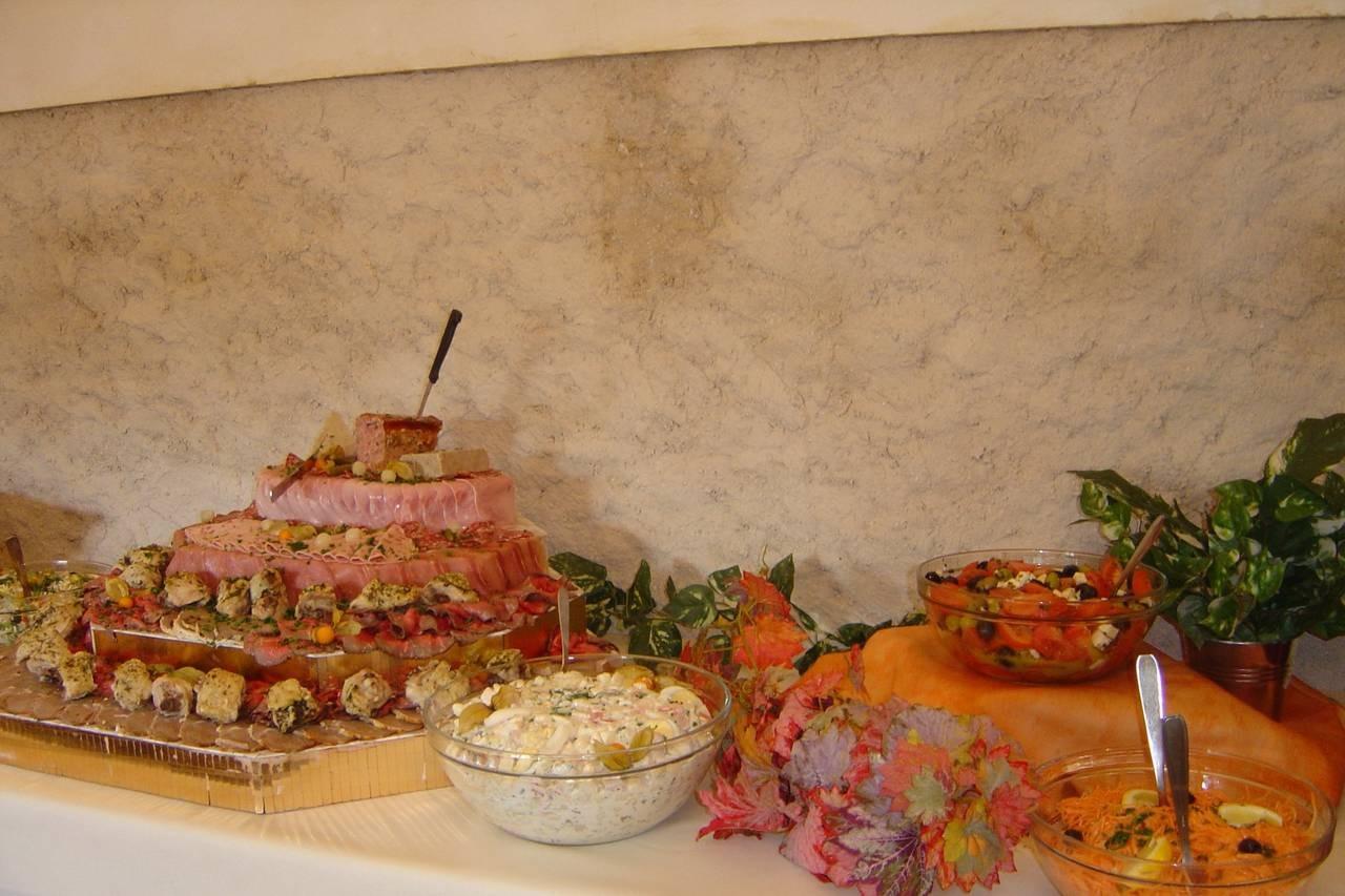 La Morvandelle, photo 4