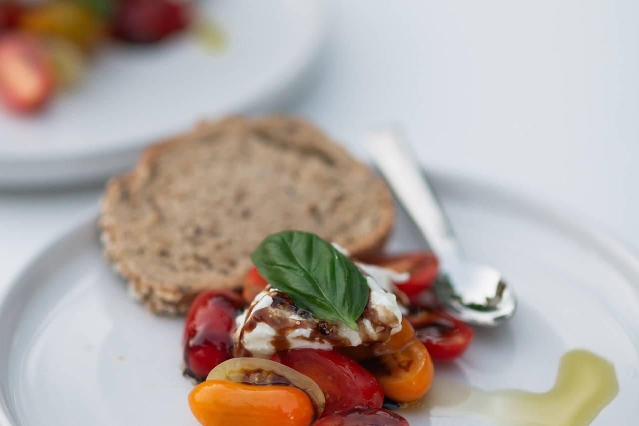 La Planchetta, photo 4