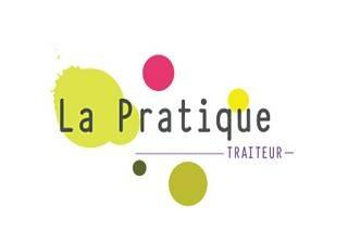 La Pratique, photo 5