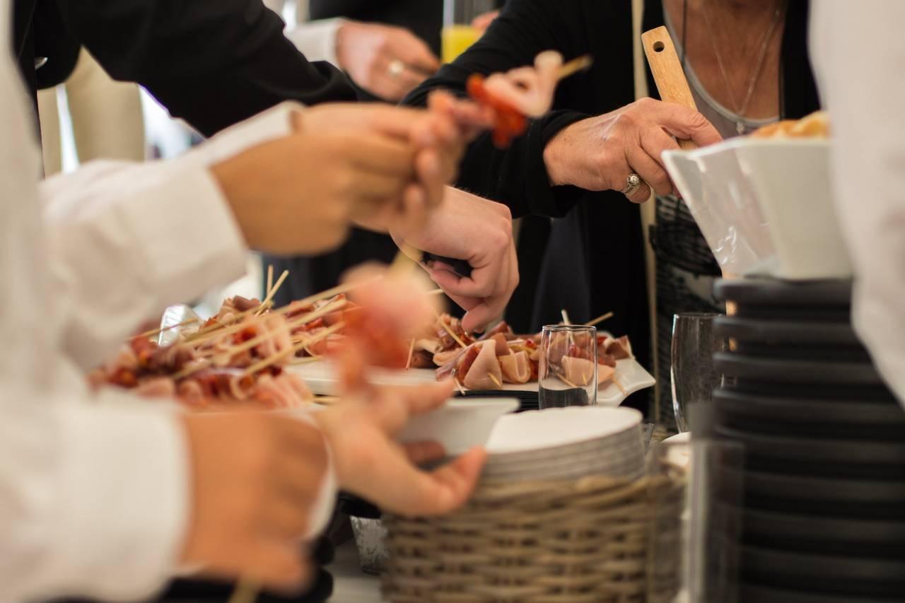 La Table Bretonne, photo 4