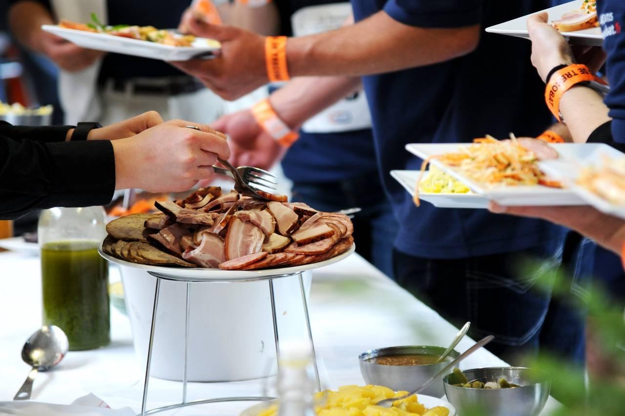 La Table Bretonne, photo 5