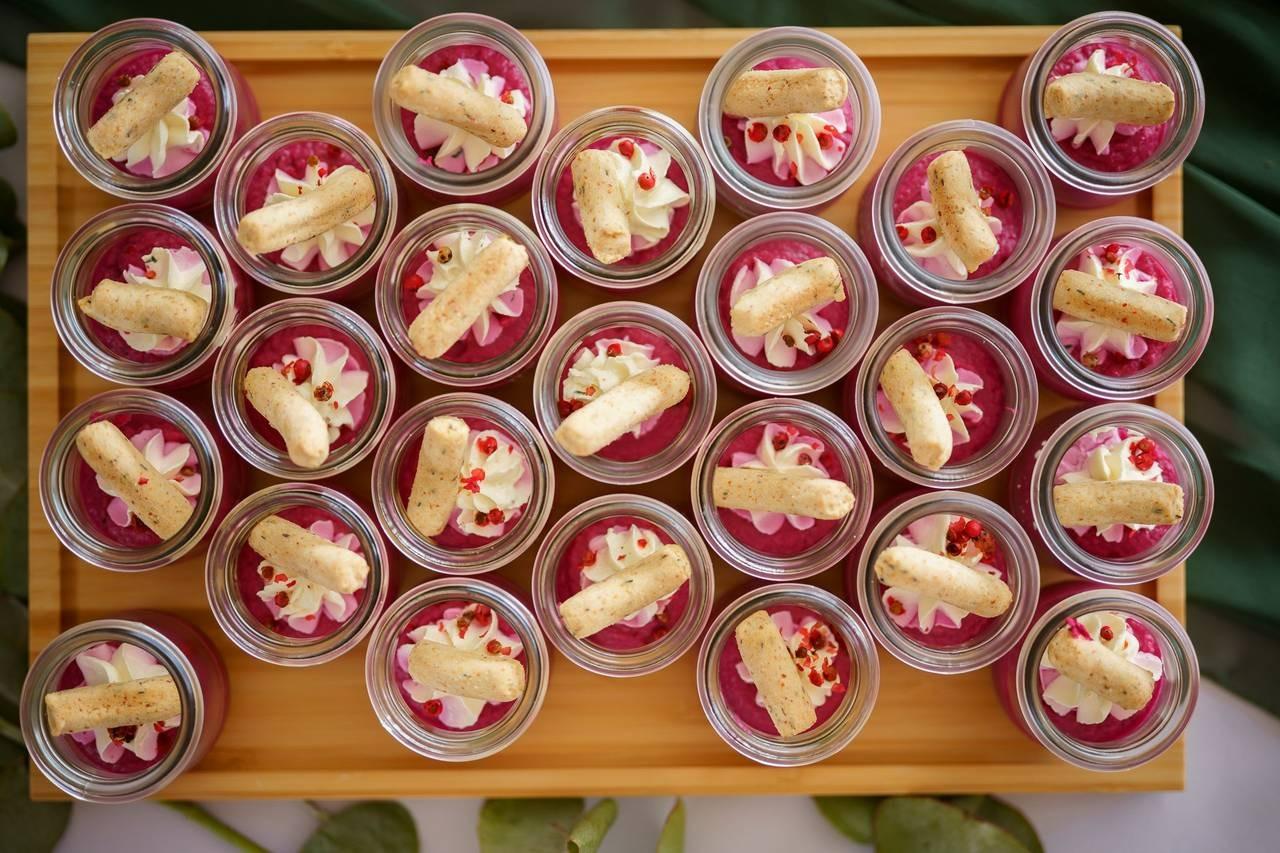 La Terrine Traiteur, photo 5