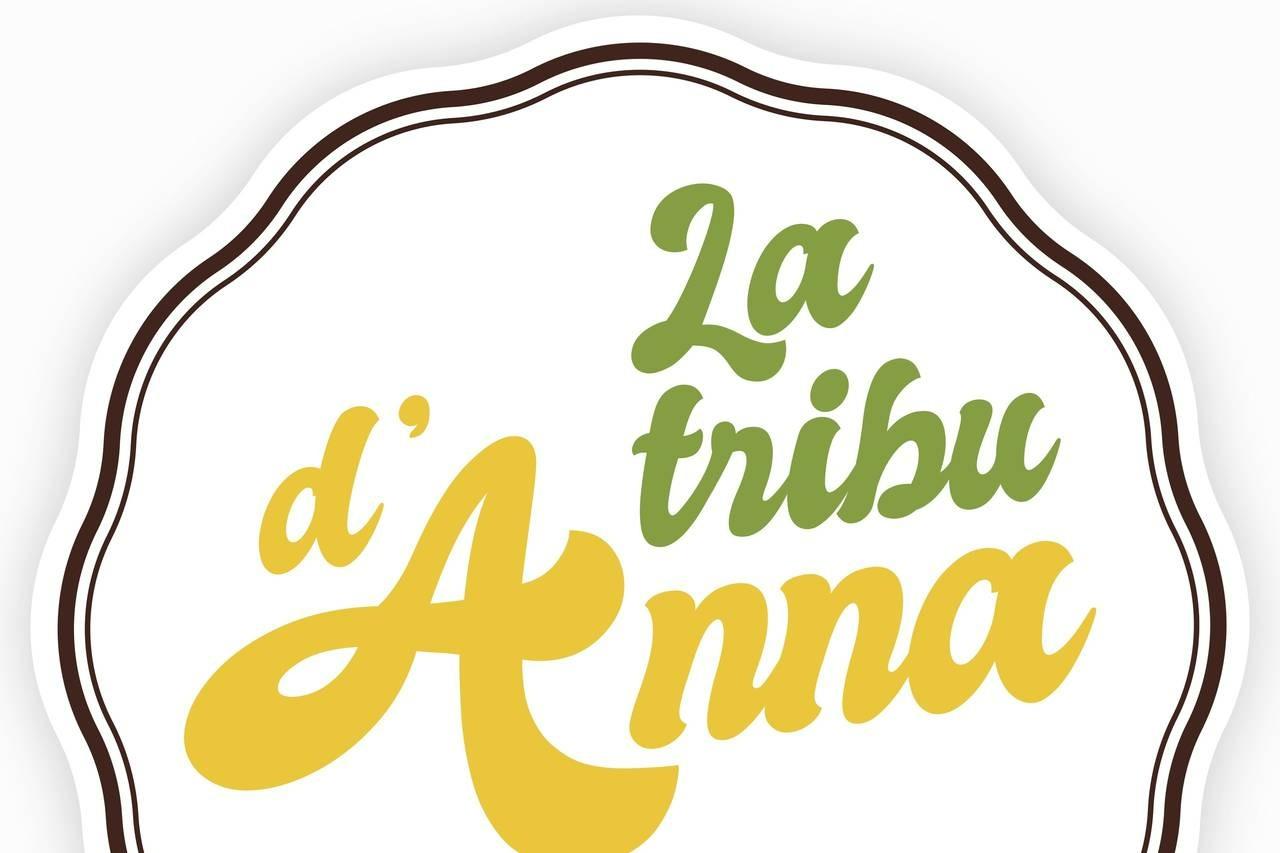 La Tribu d'Anna, photo 4
