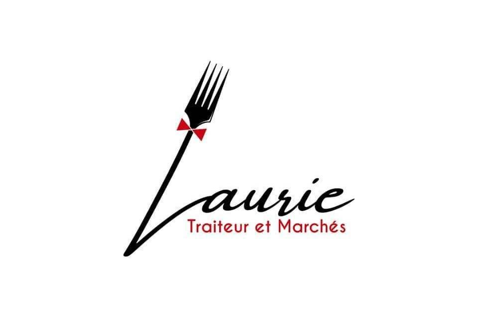 Laurie Traiteur, photo 2