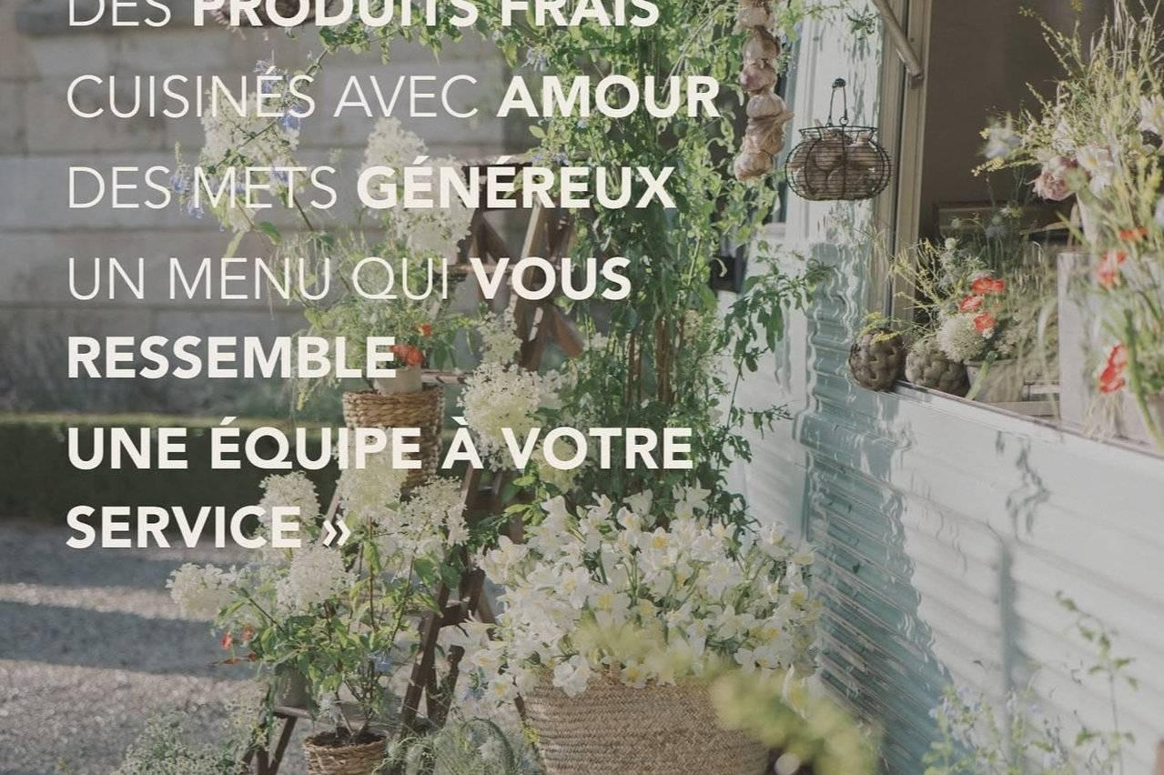 Le Bistrotruck, photo 2