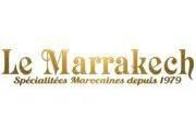 Le Marrakech, photo 3