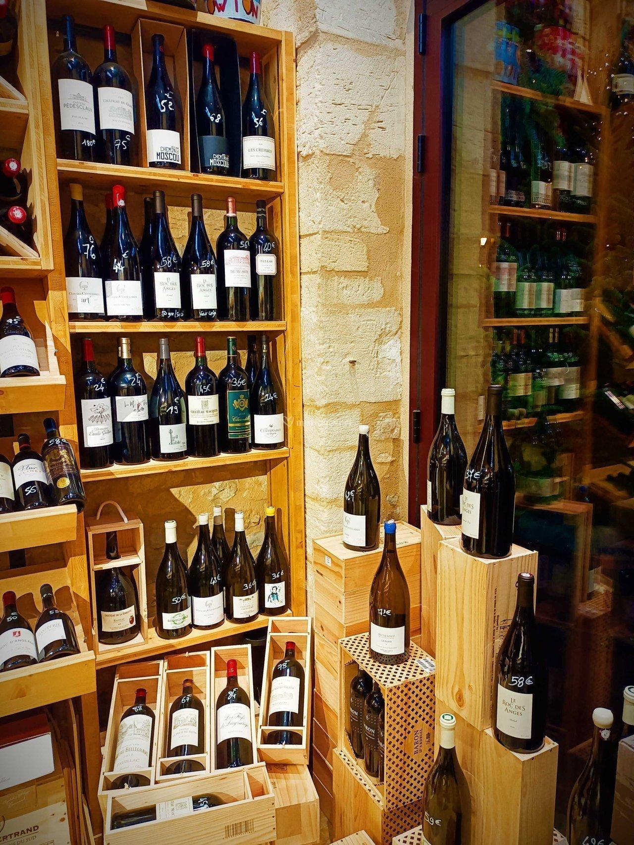Le bouchon bayeux, photo 4