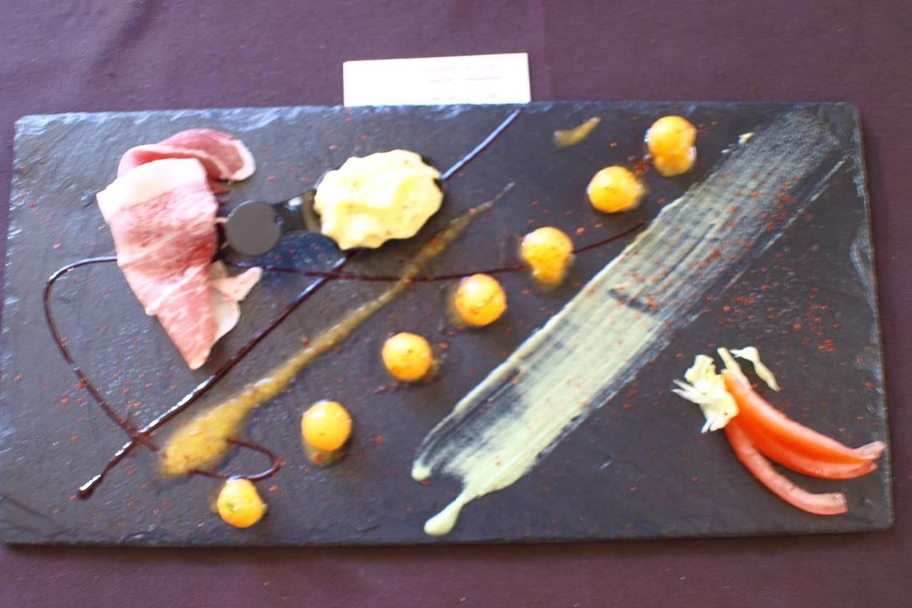 Les 3 Garçins, photo 5