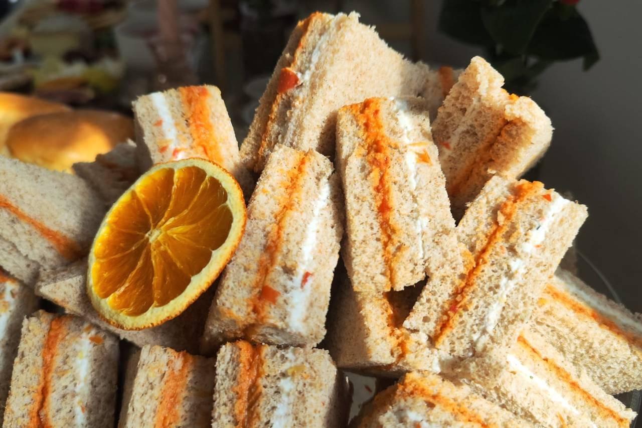 Les Saveurs de la Maison, photo 5