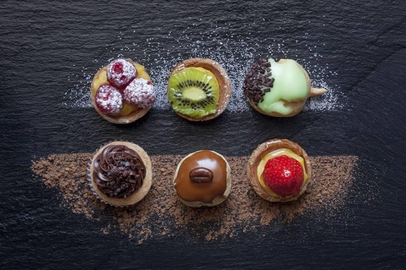 Les Savouries, photo 3