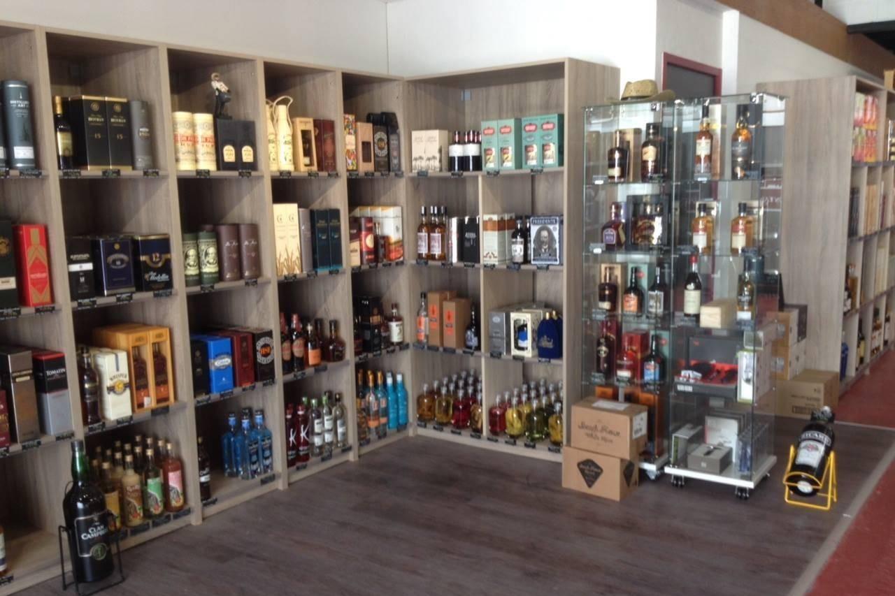 Les Vins de la Transat, photo 3